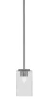 Toltec Company 1201-GP-530 - Mini Pendants