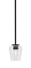 Toltec Company 1201-MB-210 - Mini Pendants