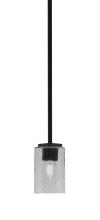 Toltec Company 1201-MB-3002 - Mini Pendants