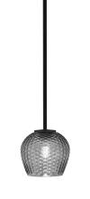 Toltec Company 1201-MB-4602 - Mini Pendants