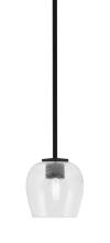 Toltec Company 1201-MB-4810 - Mini Pendants