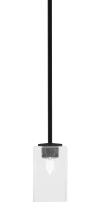 Toltec Company 1201-MB-530 - Mini Pendants