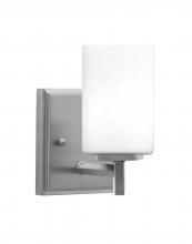 Toltec Company 1211-GP-310 - Wall Sconces