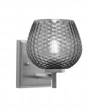 Toltec Company 1211-GP-4602 - Wall Sconces