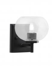 Toltec Company 1211-MB-202 - Wall Sconces