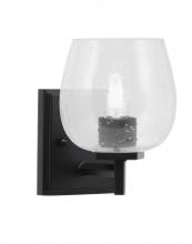 Toltec Company 1211-MB-4810 - Wall Sconces