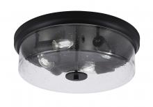 Toltec Company 837-MB-0 - Flush Mounts