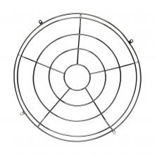 Flush Mount Accessories