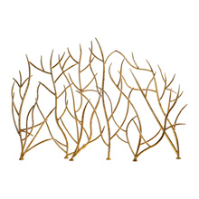 GOLD BRANCHES