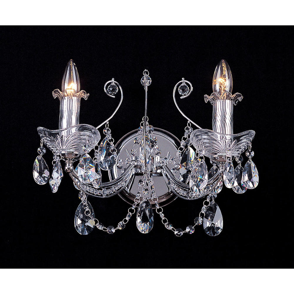 SCONCE