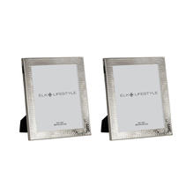 Photo Picture Frames