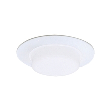 Recessed Lighting Trims