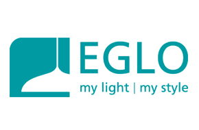 EGLO in 